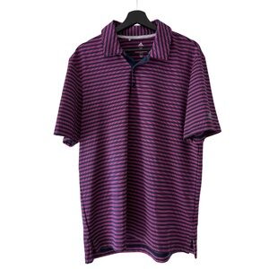 Men’s Adidas Golf Polo
